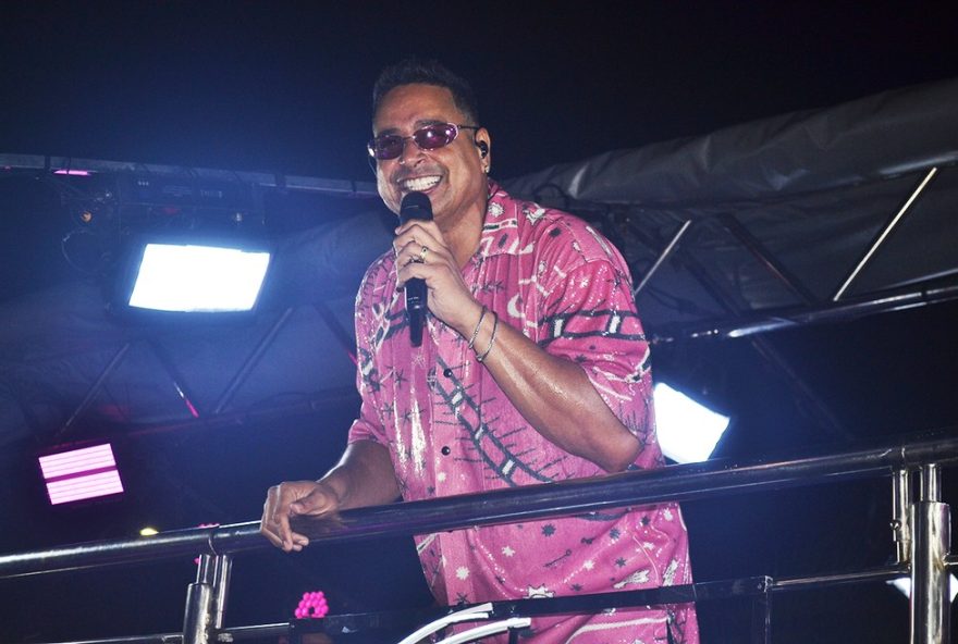 xanddy-harmonia-comanda-a-22melhor-segunda-feira-do-mundo22-em-salvador3A-confira-informacoes-sobre-o-evento-do-pre-carnaval xanddy-harmonia-comanda-a-22melhor-segunda-feira-do-mundo22-em-salvador3A-confira-informacoes-sobre-o-evento-do-pre-carnaval