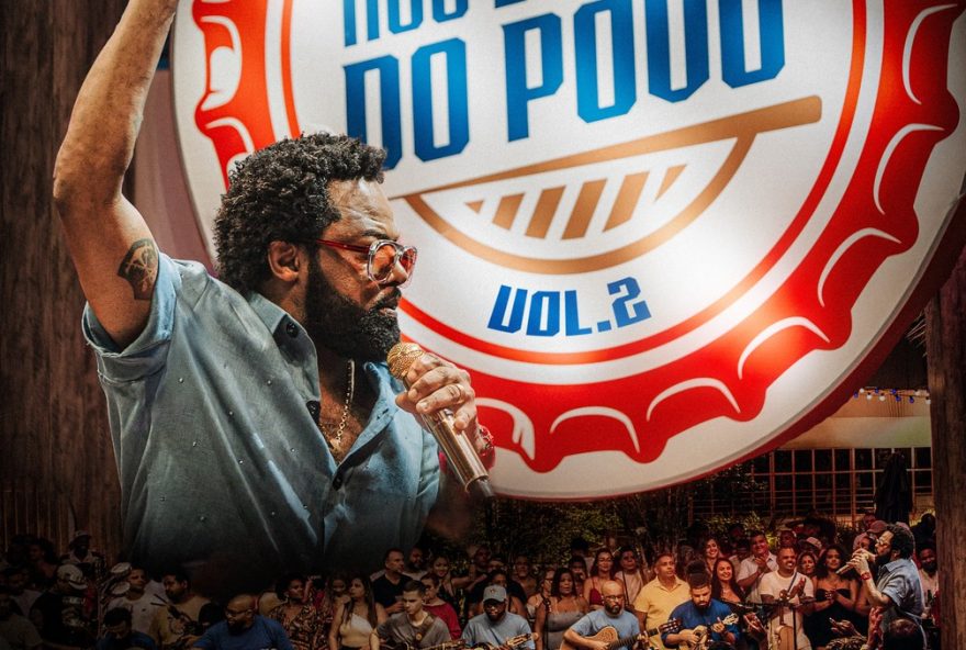 xande-de-pilares-lanca-22nos-bracos-do-povo-vol.-222-com-regravacoes-de-classicos-da-mpb-e-participacoes-especiais2C-prometendo-encantar-os-fas-do-samba-e-da-musica-popular-brasileira xande-de-pilares-lanca-22nos-bracos-do-povo-vol.-222-com-regravacoes-de-classicos-da-mpb-e-participacoes-especiais2C-prometendo-encantar-os-fas-do-samba-e-da-musica-popular-brasileira