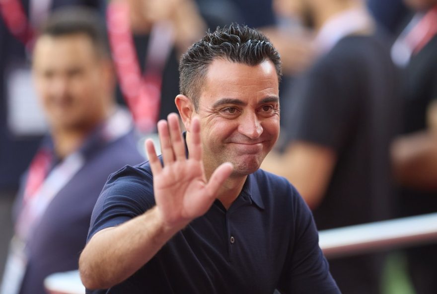 xavi-admite-erro-ao-baixar-padroes-e-deixa-de-ser-tecnico-do-barcelona-em-2024 xavi-admite-erro-ao-baixar-padroes-e-deixa-de-ser-tecnico-do-barcelona-em-2024