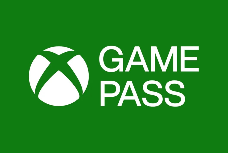 xbox-game-pass-7C-jogos-confirmados-em-janeiro-de-2025