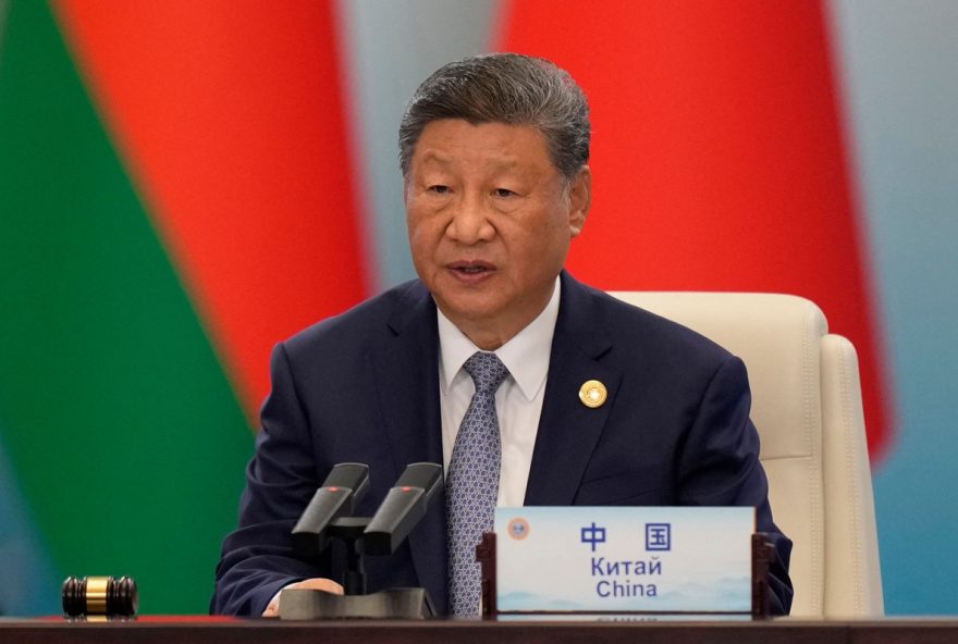 xi-jinping-critica-duramente-o-comportamento-intimidador-na-ordem-mundial