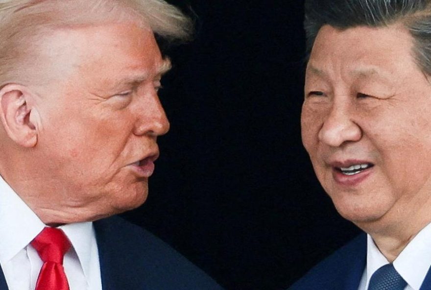 xi-jinping-e-donald-trump-discutem-cooperacao-entre-china-e-eua0A0A xi-jinping-e-donald-trump-discutem-cooperacao-entre-china-e-eua0A0A