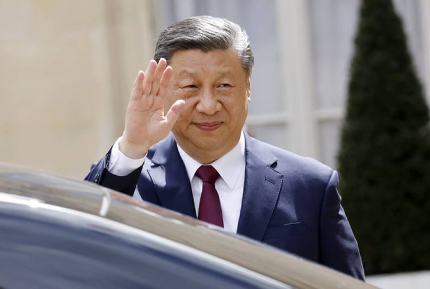xi-jinping-eleva-tarifa-dos-eua-para-12525-em-nova-reacao-a-trump