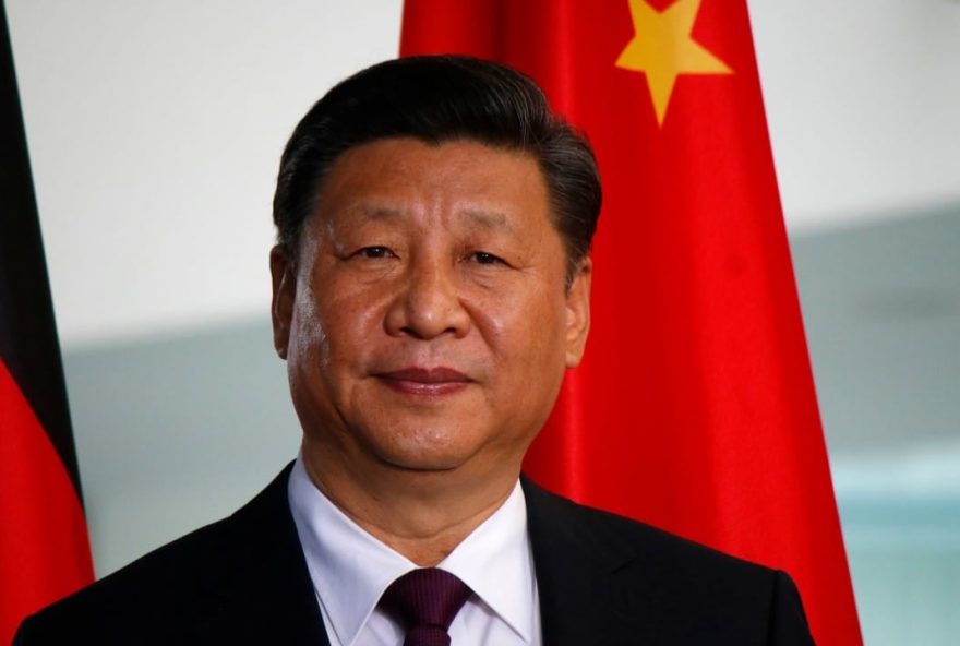 xi-jinping-reforca-apoio-a-lula-e-defesa-da-onu-em-meio-a-turbulencias-globais xi-jinping-reforca-apoio-a-lula-e-defesa-da-onu-em-meio-a-turbulencias-globais