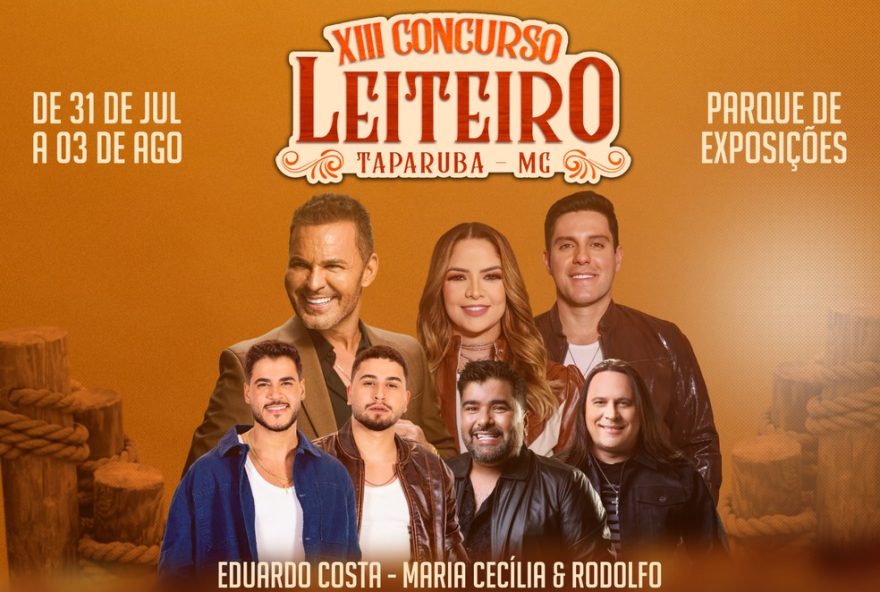 xiii-concurso-leiteiro-em-taparuba3A-programacao-com-provas2C-rodeios-e-shows