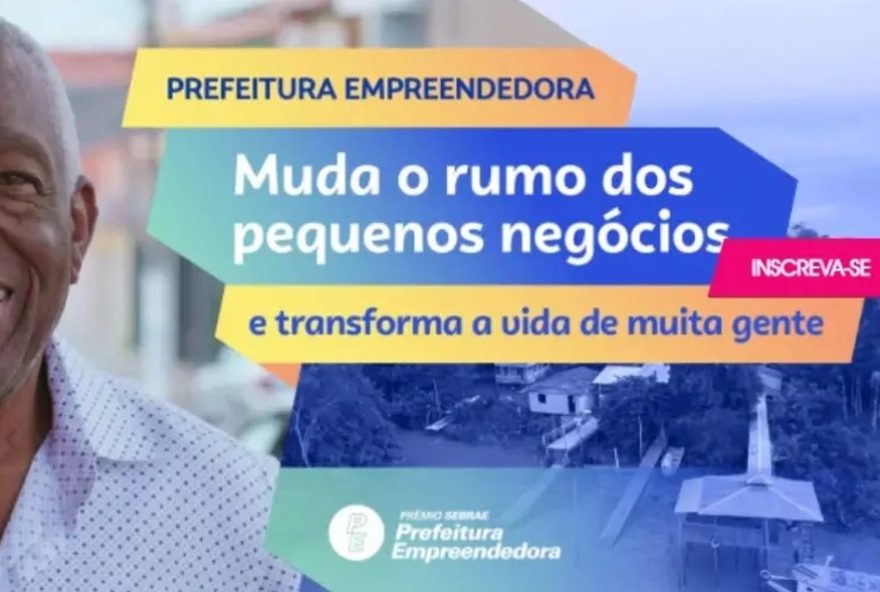xiii-premio-sebrae-prefeitura-empreendedora-20253A-inscricoes-abertas-participem-e-destaquem-sua-gestao
