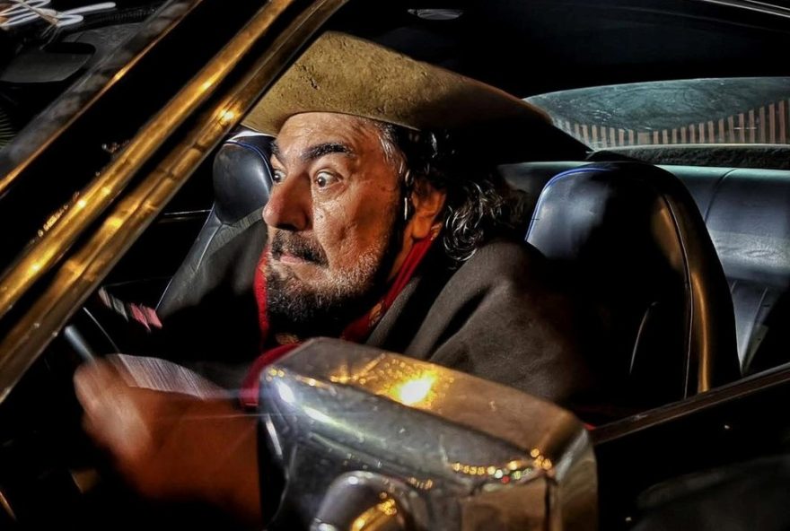 xiru-missioneiro-faz-sucesso-com-batidao-gaucho-e-viraliza-entre-jovens-e-criancas xiru-missioneiro-faz-sucesso-com-batidao-gaucho-e-viraliza-entre-jovens-e-criancas