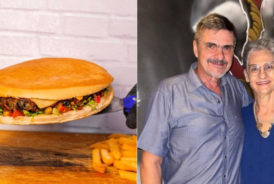 xis-de-santa-maria3A-como-se-tornou-o-melhor-do-rio-grande-do-sul3F xis-de-santa-maria3A-como-se-tornou-o-melhor-do-rio-grande-do-sul3F