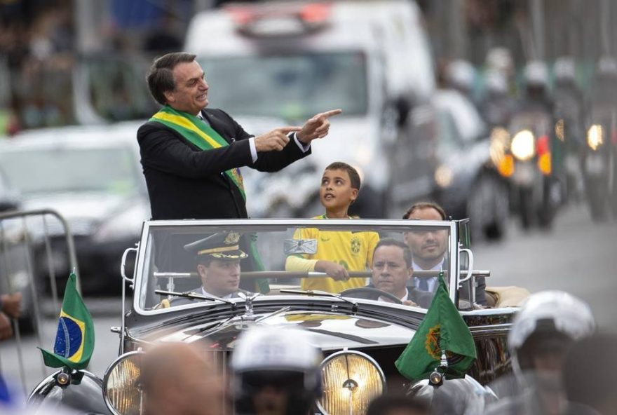 xpresidente-bolsonaro-desfile-da-independencia.jpg,qposicaoFoto1.pagespeed.ic.t3DlTcLFmq