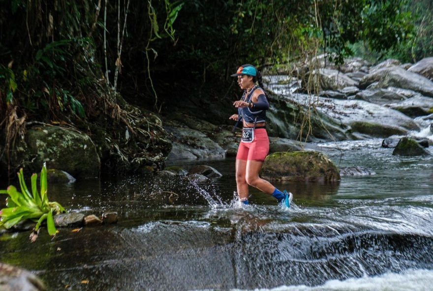 xterra-buzios-prepare-se-para-um-evento-off-road-inesquecivel