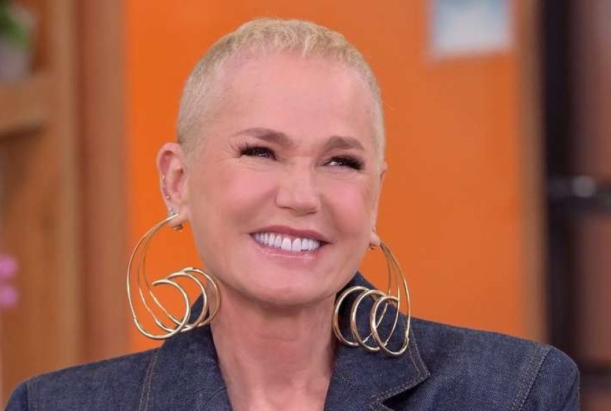 xuxa-meneghel-se-posiciona-contra-homofobia-em-defesa-do-genro3A-importancia-do-apoio-e-combate-ao-preconceito-lgbtqia2B xuxa-meneghel-se-posiciona-contra-homofobia-em-defesa-do-genro3A-importancia-do-apoio-e-combate-ao-preconceito-lgbtqia2B