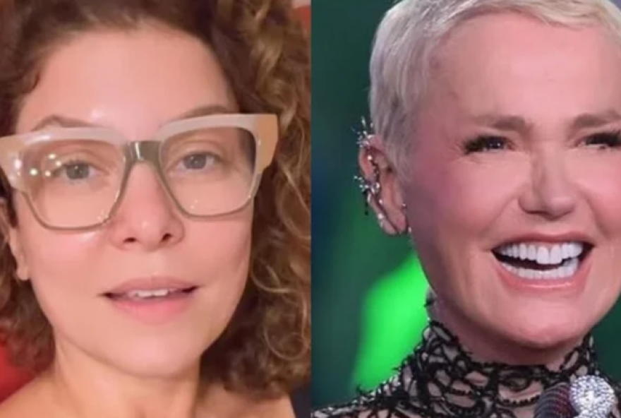 xuxa-prepara-show-historico-em-sp2C-porem-ex-paquita-barbara-borges-nao-e-convidada3A-reflexoes-e-nostalgia-na-era-das-redes-sociais xuxa-prepara-show-historico-em-sp2C-porem-ex-paquita-barbara-borges-nao-e-convidada3A-reflexoes-e-nostalgia-na-era-das-redes-sociais