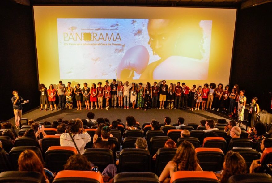 xxi-panorama-internacional-coisa-de-cinema-em-salvador-e-cachoeira3A-programacao-e-ingressos xxi-panorama-internacional-coisa-de-cinema-em-salvador-e-cachoeira3A-programacao-e-ingressos