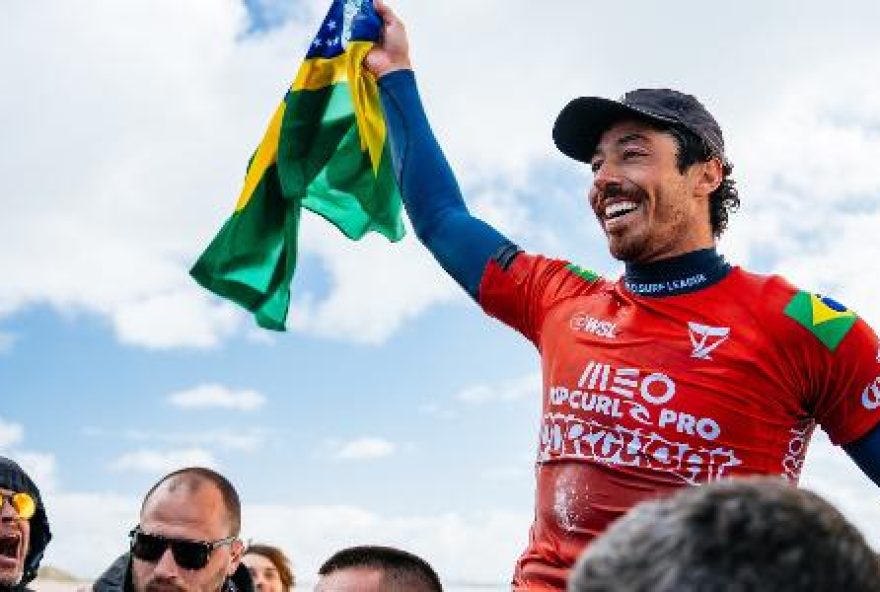 yago-dora-vence-italo-ferreira-e-e-campeao-em-portugal