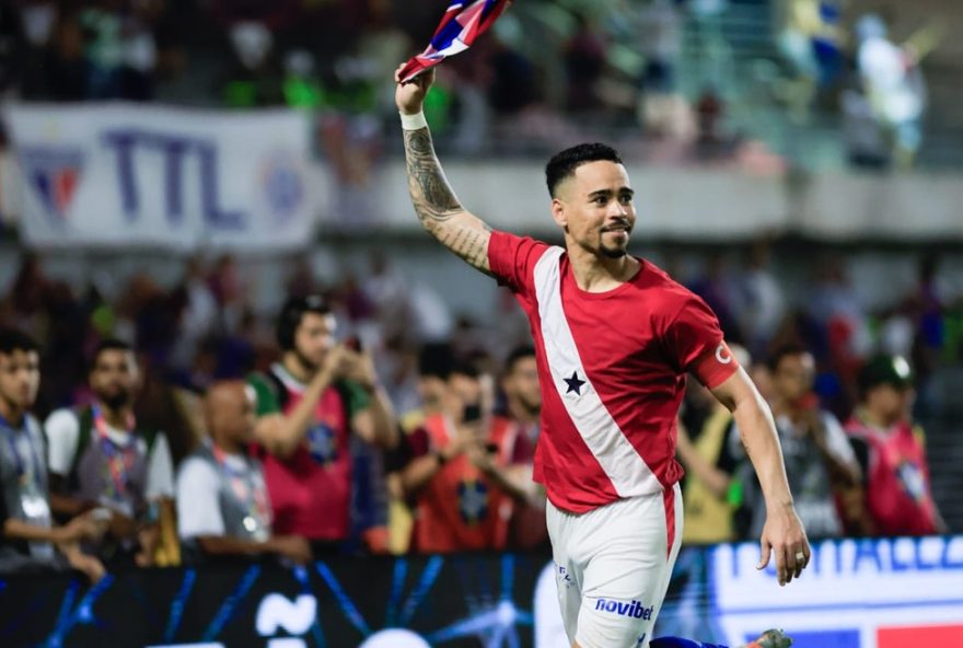 yago-pikachu-deixa-o-fortaleza-e-assina-com-o-remo2C-novo-rival-do-paysandu3A-saiba-mais yago-pikachu-deixa-o-fortaleza-e-assina-com-o-remo2C-novo-rival-do-paysandu3A-saiba-mais