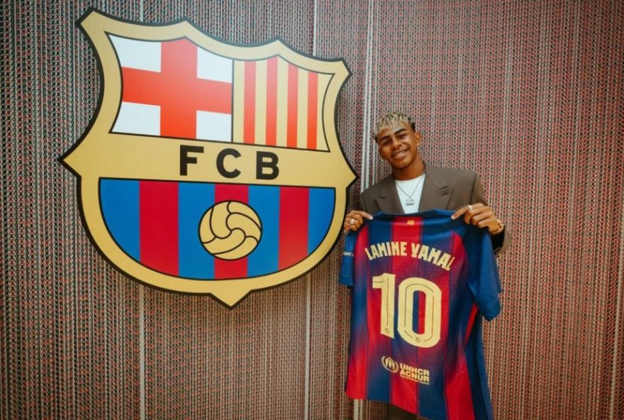 yamal-e-mais-103A-conheca-os-craques-que-vestiram-a-camisa-10-do-barcelona