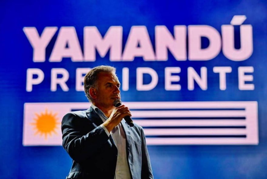 yamandu-orsi2C-presidente-eleito-do-uruguai2C-prioriza-dialogo-e-consenso-para-fortalecer-democracia-em-seu-governo