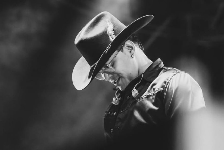 yeison-jimenez3A-cantor-colombiano-morre-em-acidente-de-aviao-ultimas-noticias-e-detalhes-da-tragedia yeison-jimenez3A-cantor-colombiano-morre-em-acidente-de-aviao-ultimas-noticias-e-detalhes-da-tragedia