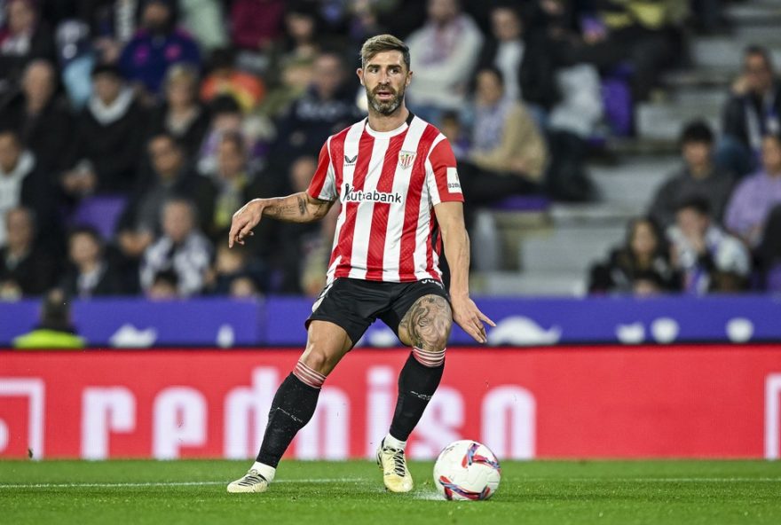yeray-alvarez-suspenso-por-doping3A-jogador-assume-erro-e-promete-retorno-em-abril-de-2026