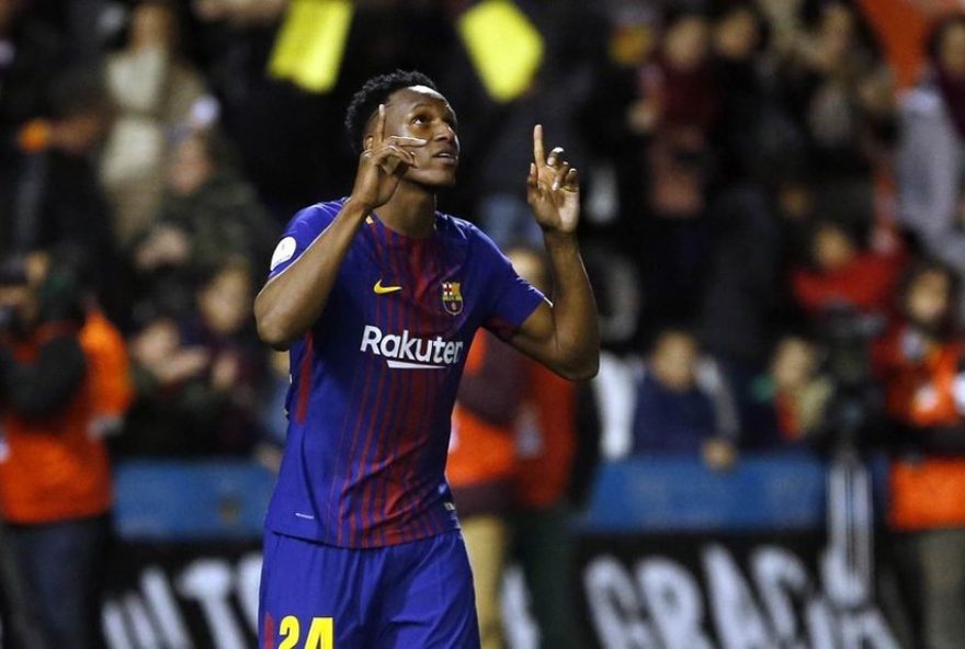 yerry-mina3A-da-frustracao-no-barcelona-ao-desafio-no-cagliari-na-italia
