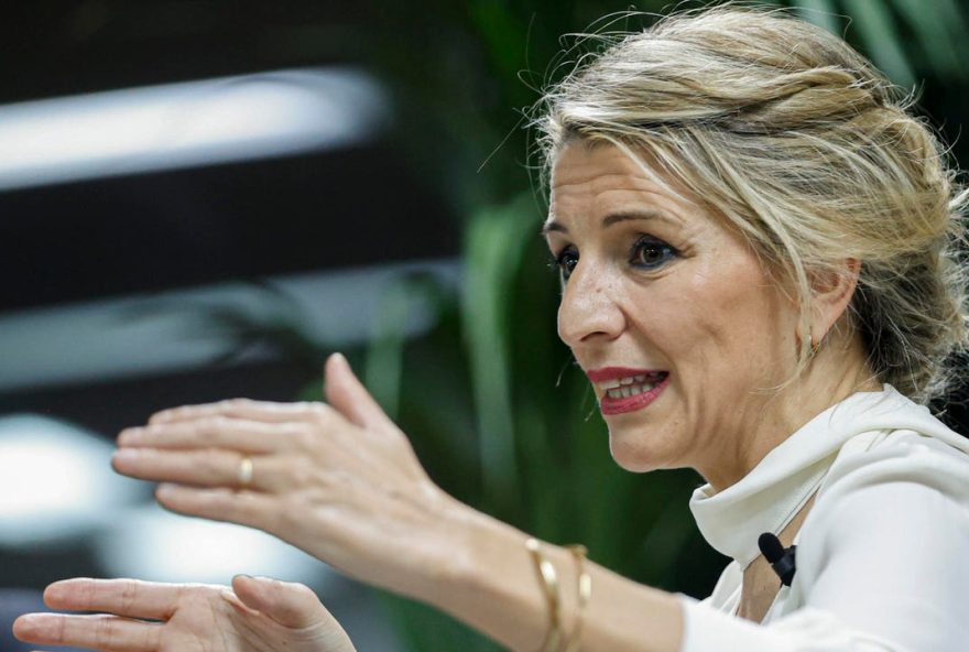 yolanda-diaz-desmiente-el-bulo-del-bolso-de-550-euros-de-su-hija-y-carga-contra-la-cosificacion-permanente-a-la-mujer yolanda-diaz-desmiente-el-bulo-del-bolso-de-550-euros-de-su-hija-y-carga-contra-la-cosificacion-permanente-a-la-mujer