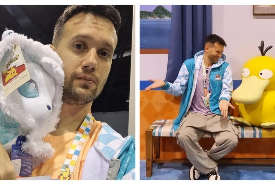 youtuber-capitao-hunter-e-preso-por-acusacoes-de-exploracao-sexual-de-menores3A-repercussao-na-internet