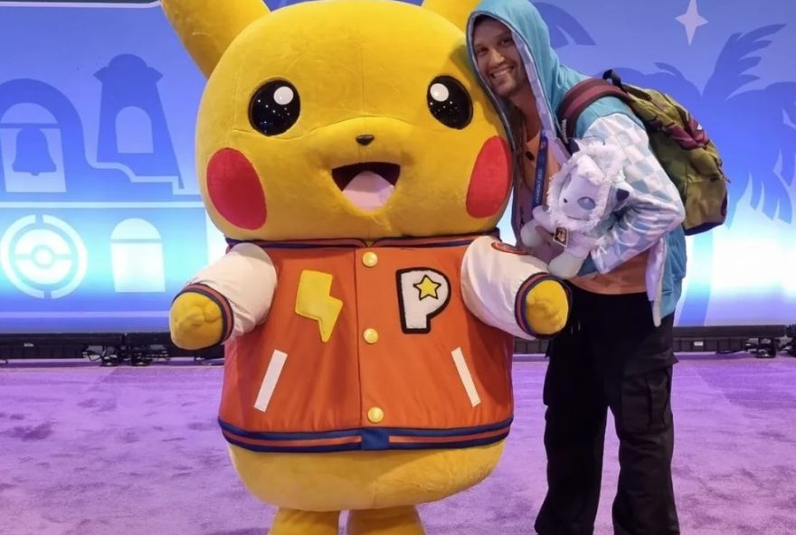 youtuber-capitao-hunter-preso-em-sp-por-exploracao-sexual-infantil youtuber-capitao-hunter-preso-em-sp-por-exploracao-sexual-infantil