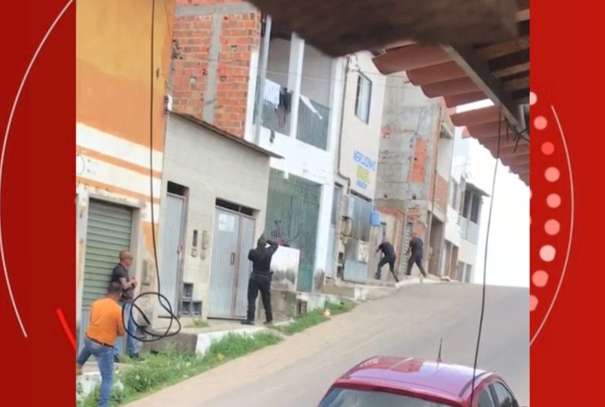 youtuber-e-preso-em-feira-de-santana-apos-confronto-com-policiais