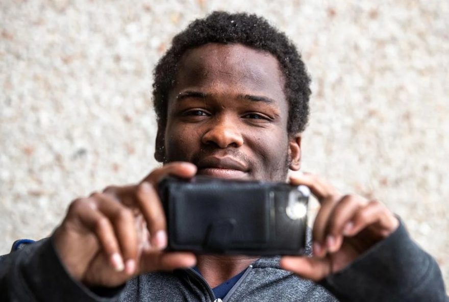 youtuber-famoso-nos-eua-preso-por-crimes-sexuais-contra-menores-no-rio3A-conheca-a-historia-de-floyd-wallace-jr youtuber-famoso-nos-eua-preso-por-crimes-sexuais-contra-menores-no-rio3A-conheca-a-historia-de-floyd-wallace-jr