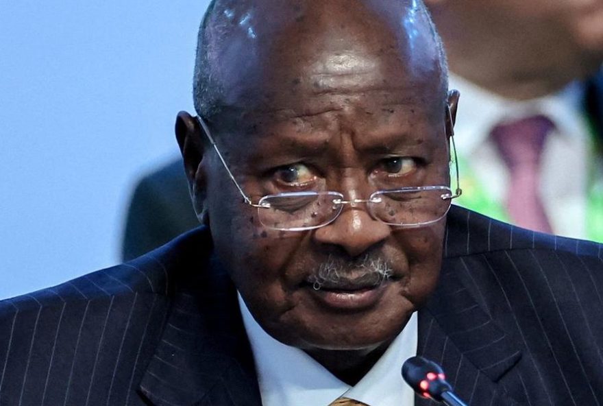 yoweri-museveni-garante-setimo-mandato-consecutivo-em-uganda3A-decisao-controversa-gera-debates-sobre-democracia-e-futuro-politico yoweri-museveni-garante-setimo-mandato-consecutivo-em-uganda3A-decisao-controversa-gera-debates-sobre-democracia-e-futuro-politico
