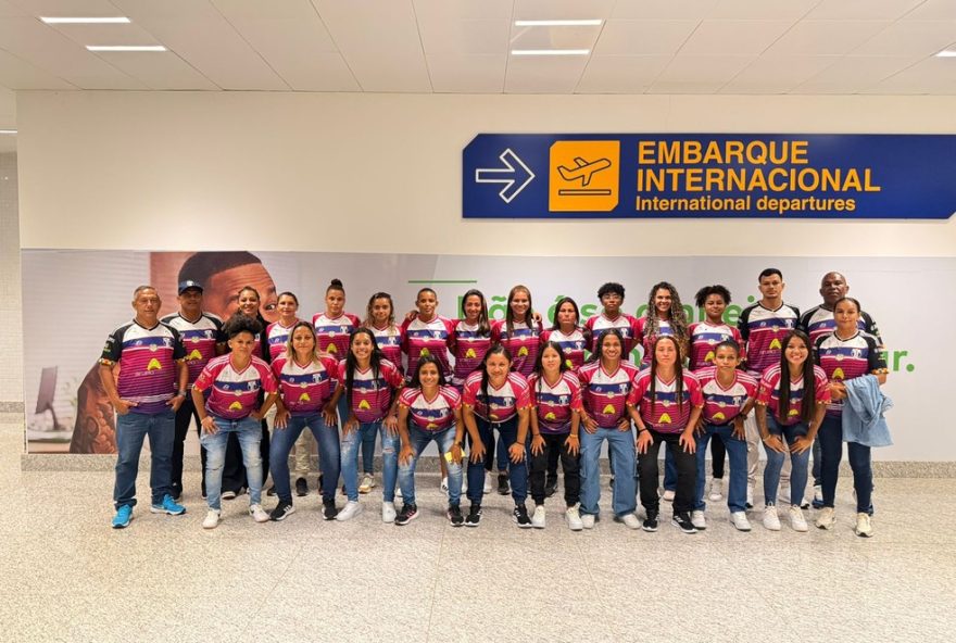 ypiranga-enfrenta-o-ceara-nas-oitavas-do-brasileiro-feminino-a33A-tudo-sobre-o-confronto-e-preparacao-da-equipe-para-o-duelo-crucial