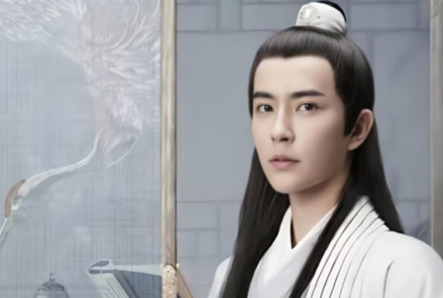 yu-menglong3A-tragedia-na-industria-do-entretenimento-chines-aos-37-anos