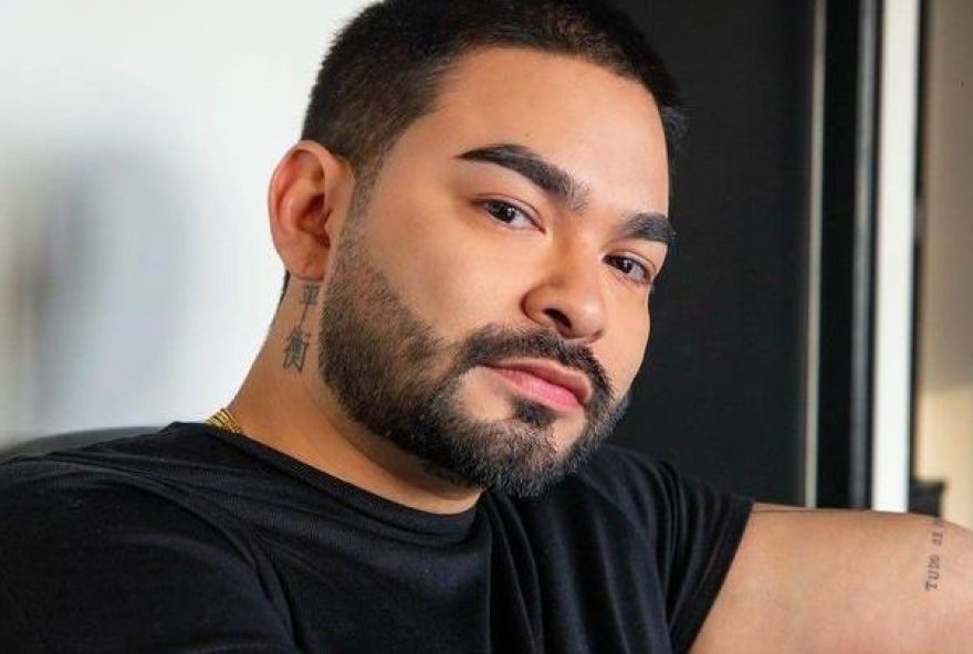 yudi-tamashiro-apresenta-novo-reality-de-gastronomia-japonesa yudi-tamashiro-apresenta-novo-reality-de-gastronomia-japonesa