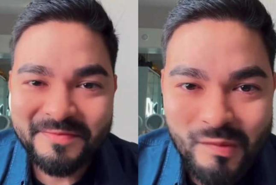 yudi-tamashiro-revela-nova-fase-no-japao3A-simplicidade2C-gratidao-e-espiritualidade yudi-tamashiro-revela-nova-fase-no-japao3A-simplicidade2C-gratidao-e-espiritualidade