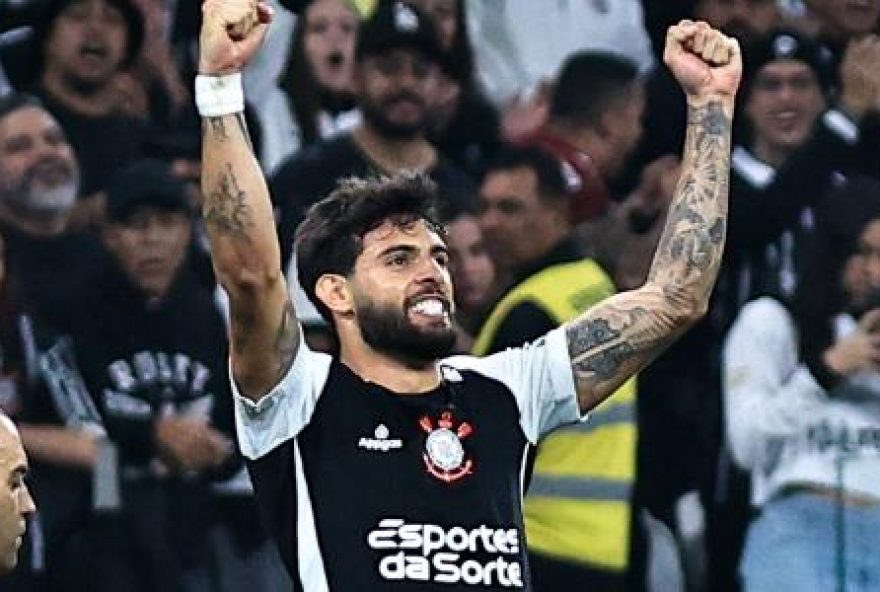 yuri-alberto-brilha-em-vitoria-do-corinthians-sobre-o-novorizontino