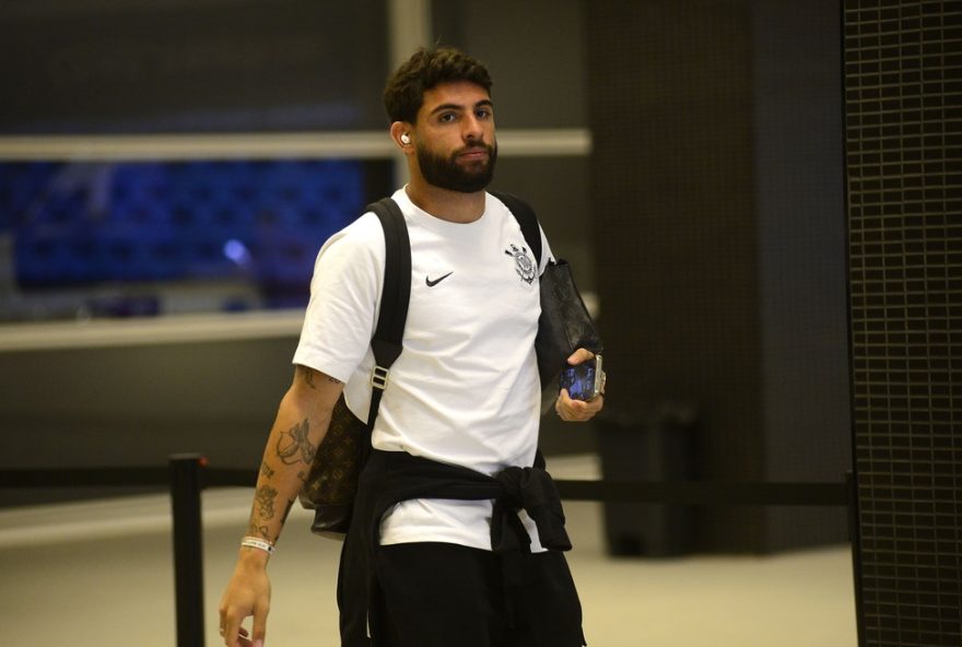 yuri-alberto-desfalcara-o-corinthians-por-hernia-inguinal-ate-novembro