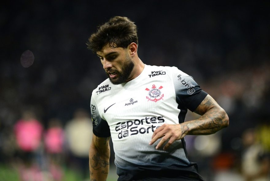 yuri-alberto-e-o-destaque-do-paulistao2C-e-corinthians-domina-premiacao3B-confira-os-vencedores