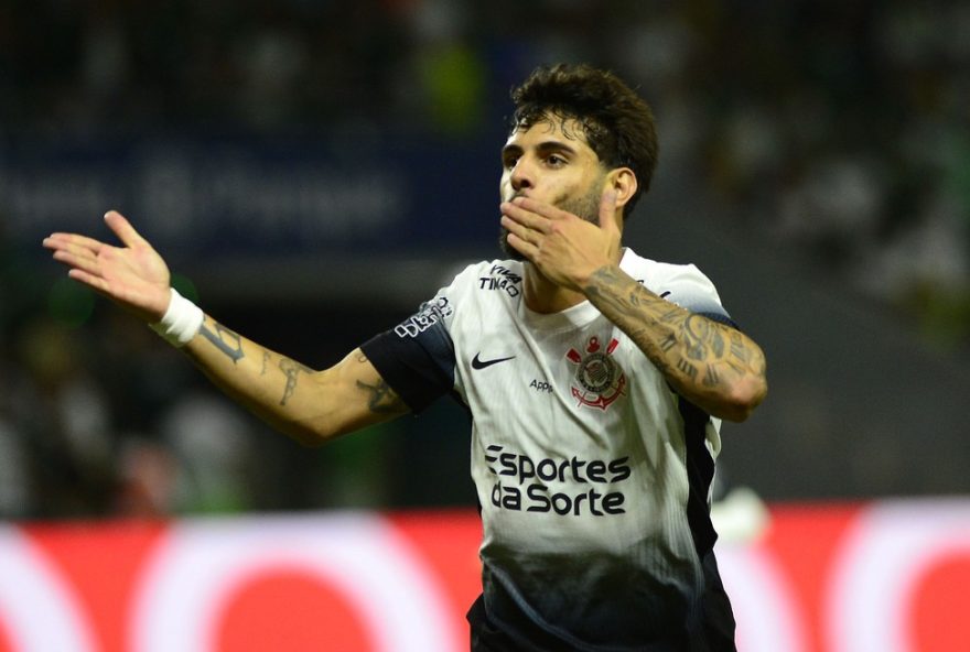 yuri-alberto-pode-igualar-marca-historica-contra-palmeiras-na-final-do-paulistao