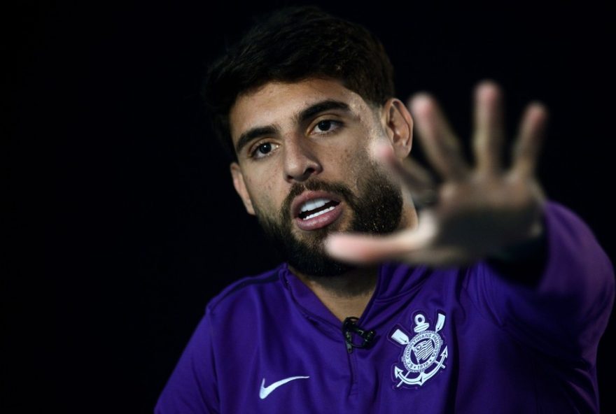 yuri-alberto-revela-superacao-e-sonha-com-copa-do-mundo-em-entrevista-emocionante yuri-alberto-revela-superacao-e-sonha-com-copa-do-mundo-em-entrevista-emocionante