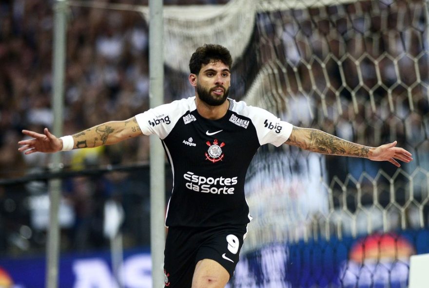 yuri-alberto-se-consagra-como-maior-artilheiro-da-neo-quimica-arena