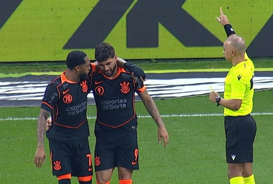 yuri-alberto-se-redime-com-gol-pelo-corinthians-apos-erro-em-penalti-contra-o-flamengo3A-emocao-e-entrega-em-campo