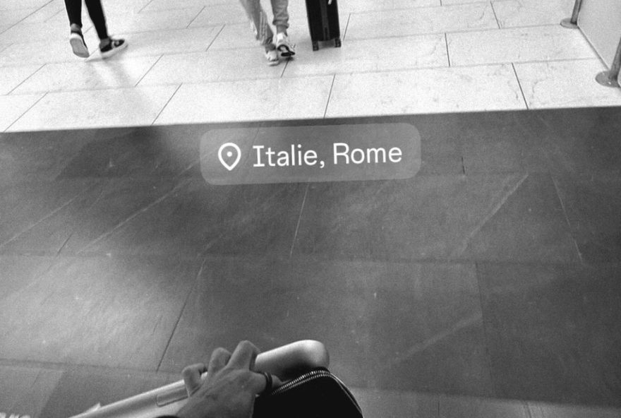 yuri-alberto2C-atacante-do-corinthians2C-viaja-para-italia-atras-da-cidadania-italiana2C-mas-segue-comprometido-com-o-clube yuri-alberto2C-atacante-do-corinthians2C-viaja-para-italia-atras-da-cidadania-italiana2C-mas-segue-comprometido-com-o-clube