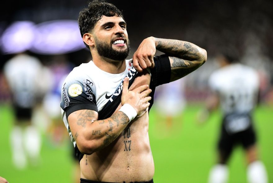 yuri-alberto3A-artilheiro-do-corinthians-em-2024-e-lider-na-tabela-do-brasileirao