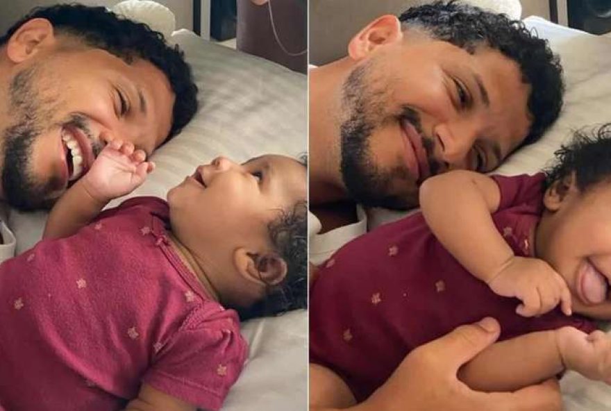 yuri-lima-desabafa-sobre-saudade-da-filha-apos-separacao-de-iza3A-importancia-da-parceria-na-maternidade yuri-lima-desabafa-sobre-saudade-da-filha-apos-separacao-de-iza3A-importancia-da-parceria-na-maternidade