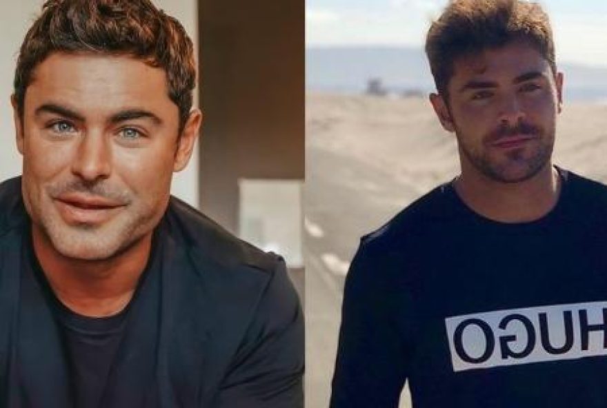 zac-efron-apareceu-com-o-maxilar-mais-marcado-e-com-os-labios-um-pouco-inchados-1619131354116_v2_450x337