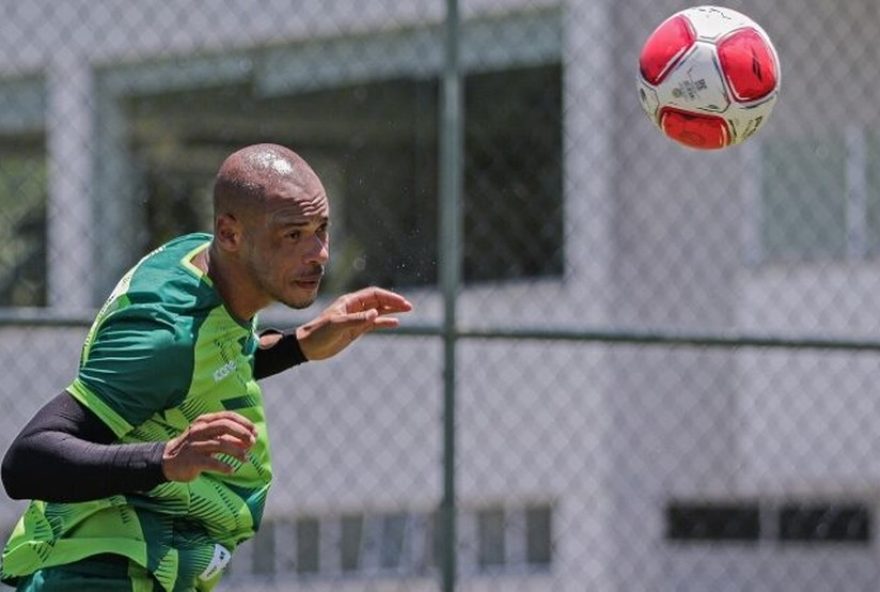 zagueiro-anderson-conceicao-tera-reencontro-especial-com-vasco-no-boavista3A-saiba-mais