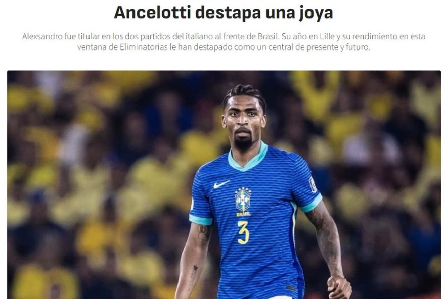 zagueiro-brasileiro-alexsandro-se-destaca-nas-eliminatorias-e-recebe-elogios-da-imprensa-internacional