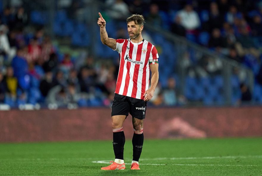zagueiro-do-athletic-bilbao-suspenso-por-10-meses-por-uso-de-substancia-proibida3A-entenda-a-historia-de-yeray-alvarez