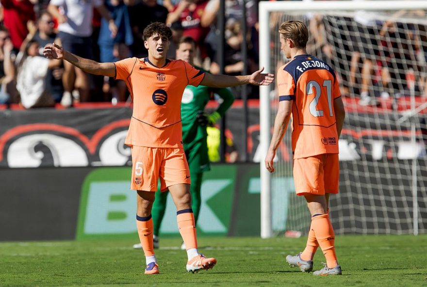 zagueiro-do-barcelona-critica-atacantes-apos-goleada3A-falta-de-intensidade-e-erros-na-finalizacao.-equipe-busca-recuperacao-no-campeonato-espanhol