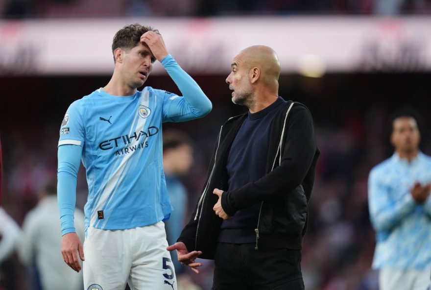 zagueiro-do-manchester-city-supera-sequencia-de-lesoes-e-revela-sofrimento3A-22pensei-em-me-aposentar22